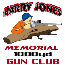 Image result for Bullet Lodge Rifle Club