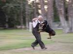 http://mirror-uk-rb1.gallery.hd.org/_exhibits/natural-science/_more2002/_more09/Rottweiler-doing-protection-training-athelete-in-motion-CF.jpg