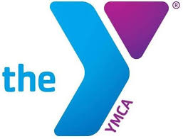 Image result for Dorchester Ymca