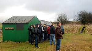 Image result for Austerlands Cc