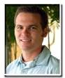 Scott McDonnell, B.S.