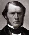 Andrew McElwaine Criswell