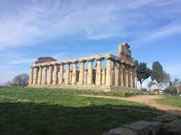 Image result for paestum
