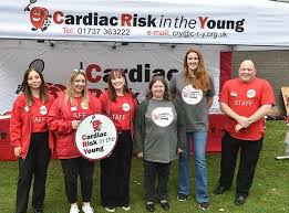 Image result for Pilkington (Doncaster) Badminton Club