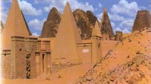 دار