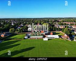 Image result for Wavertree Cricket Club