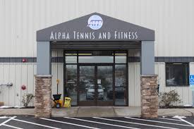Image result for Alpha Trampoline Club