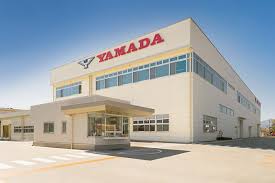 「山田桐生」の画像検索結果