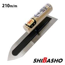 名物糞コテ에 대한 이미지 검색결과