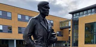 Image result for University Of Surrey