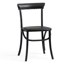 Image result for chair+photos