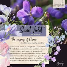 Attēlu rezultāti vaicājumam “Viola odorata”