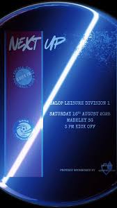 Image result for Ercall Colts Football Club