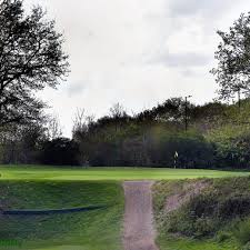 Image result for The West Middlesex Club Ltd