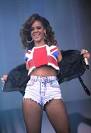 Style round-up from V Festival 2011 in pictures - Fashion ...