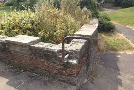 Image result for Greenwich Borough  - Plumstead