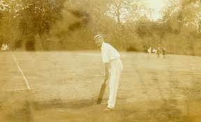 Image result for Langtons Cricket Club