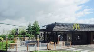 Image result for Grosvenor Bowling Club