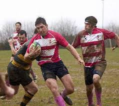 Image result for Crowborough Rugby Football Club