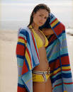 Photo Gallery: <b>Jordana Brewster</b> Pictures