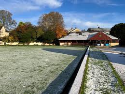 Image result for Painswick Bowling Club