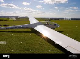Image result for London Gliding Club