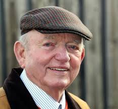 Image result for Uwe Riding Club