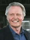 Jon Voight Picture 2