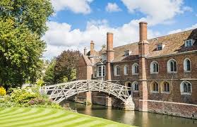 Image result for Abbotsley