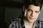 jeremy jordan jeremy jordan