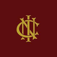 Image result for Cambridge N C I Cc