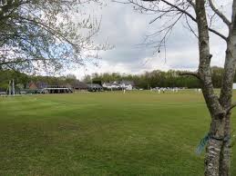 Image result for Roe Green Cricket Club