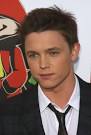 Jesse McCartney: body, jesse,