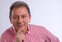 deputatul Radu Moldovan.