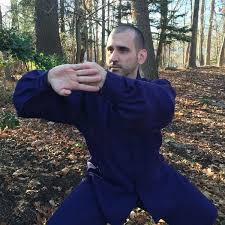 Image result for WUQI KUNG FU AND HEALTH SOCIETY