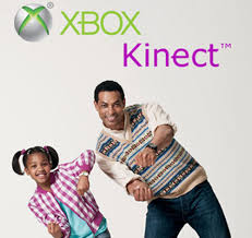 [Xbox] La liste complete et officiel pour Kinect ! Images?q=tbn:ANd9GcRFMZCWt4y2SvVPo_Ddu6Z72ylQGdXkPpJLXqOyeDd_Fi--eKU&t=1&usg=__KIRLAg7vBsf6iFqCE76mT1WUJz0=