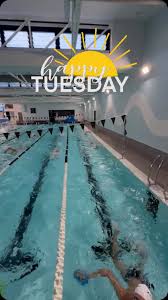 Image result for Aberavon Swimming Club