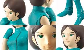 「エマ・シーン」の画像検索結果