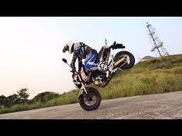 Image result for 全員集合MSX