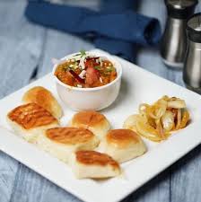 Image result for clay oven