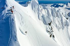 Image result for Sphinx Mountaineering Club