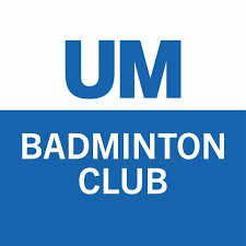 Image result for Langley Rockets Badminton Club