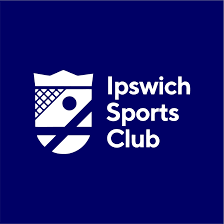 Image result for Ipswich Sports Club