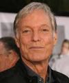 Richard Chamberlain: From