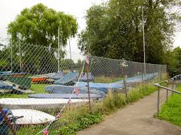 Image result for Croydon Caving Club