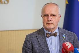 Bildergebnis für Раскулачивани%