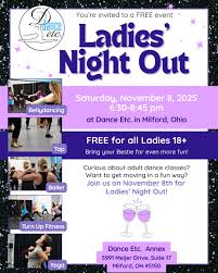 Image result for Milford Sequence Dance Club