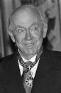 American poet Wallace Stevens