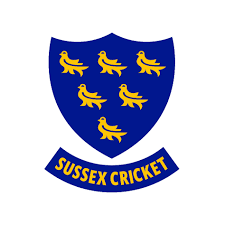 Image result for Sussex County Cricket Club