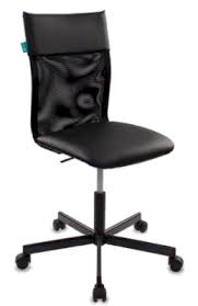 Image result for Кресло компьютерное Престиж 4606224155036